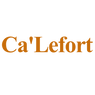 Ca'Lefort